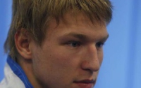 Андрей Говоров вышел в полуфинал чемпионата мира