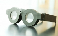 Разработаны смарт-очки, которые избавят от любых проблем со зрением