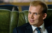 Беглый олигарх Курченко поставляет уголь из ЛДНР в Украину под патронатом Порошенко, - СМИ