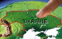 В мировом рейтинге свободы экономики Украина – на 161-м месте