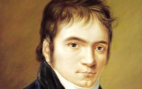 В Лондоне прозвучала неизвестная работа Бетховена