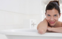 Водные процедуры с пользой для кожи: советы косметолога