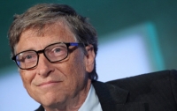 Билл Гейтс выделит $170 млн для 