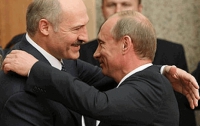 Сегодня Россия и Беларусь уже празднуют объединение 