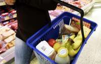 «Шкідливі» продукти, які слід їсти для здоров'я серця