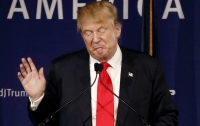 Дональд Трамп объяснил, зачем активно использует соцсети