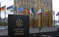 Антикоррупционный суд будут выбирать под международным надзором