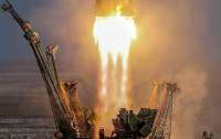 США готовятся вместе с Украиной запустить в космос три ракеты-носителя