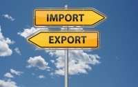 Украина резко нарастила экспорт в Венгрию