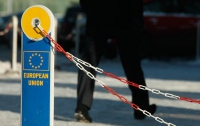 Евросоюз призывает страны всего мира вводить санкции против России
