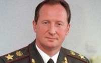 Генерала Кравченко убили, - Алексей Подольский