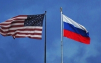 Самолеты США провели разведку возле границ России