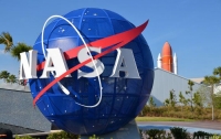 NASA построит станцию на орбите Луны