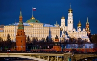 Посол РФ в США пригрозил последствиями за удары по Сирии