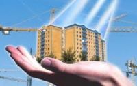 В Крыму активно заработала программа «Доступного жилья»