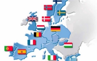 Болгарию и Румынию не пускают в Шенгенскую зону