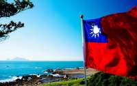 Тайвань виявив 5 китайських кораблів та 12 літаків поблизу острова