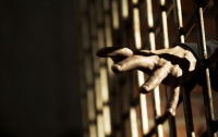 Изнасиловавший 276 детей педофил получил 60 лет тюрьмы