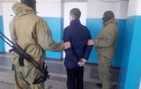 Полиция  Кременчуга задержала злоумышленников, которые похищали людей