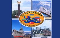 BLACKSEAFOR планирует совместные учения