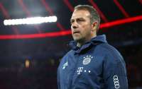 Бывший тренер сборной Германии назвал имя нового тренера национальной команды