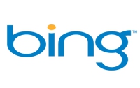 Bing создает поисковый сервис для школьников