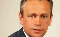 Министр агрополитики Присяжнюк обналичивает бюджетные деньги через госпредприятие?