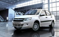 Новые Lada Granta оказались дефективными