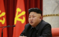 Ким Чен Ын отказался предоставить США перечень ядерных объектов