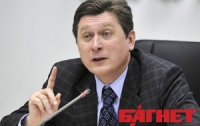 Захарченко не станет «чистить» МВД, - эксперт