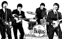 В Москве выступит группа, с которой начались The Beatles
