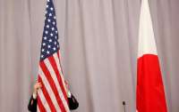 США и Япония призвали государства мира не размещать ядерное оружие в космосе