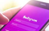 Видео в Instagram станут полноэкранными