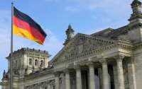 Германия разрешила Украине бить по вражеским территориям