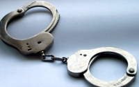 Полиция оперативно задержала мужчину, ограбившего и изнасиловавшего школьницу в пригородной электричке