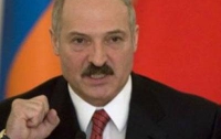 Россия обещает Лукашенко кредит в обмен на приватизацию 