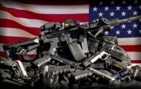 Госдеп отчитался о возросших продажах американского оружия