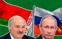 Чтобы усилить контроль над Беларусью, россия толкает лукашенко на войну, – ISW
