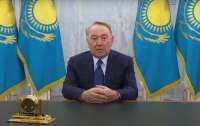 Назарбаев планирует заниматься вопросами глобальной ядерной безопасности