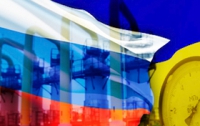 Украина дотирует «Газпром» на $4 млрд. в год