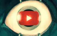 Модераторов YouTube обязали подписать заявление о возможном посттравматическом синдроме из-за работы