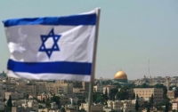 Израиль прекращает сотрудничество с Украиной и еще 11 странами