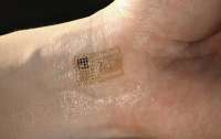На что способны чипы, вживленные в тело человека