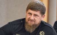 Кадыров похвалил чеченцев во Франции