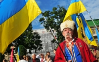 Украинцев ждут длинные выходные