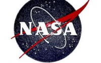 Двойной успех NASA: оба спутника вышли на орбиту Луны