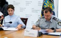В Украине создадут новые спецподразделения для расследования военных преступлений