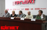 Украина не нуждается в иностранной помощи для внедрения биометрических документов