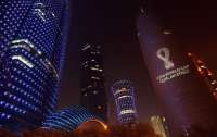 Названы главные фавориты в борьбе за победу на ЧМ-2022 в Катаре