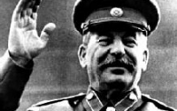 Во Львов собирается приехать и.о. Сталина